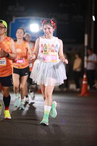 BIB: 267, 24911, 92262
                            <button type="button" onclick="openModal(21557284)" class="btn btn-primary btn-sm float-right btn-popup" data-toggle="modal" data-target=".modal-high-quality">
                        <i class="fas fa-shopping-cart"></i> Add to Cart
                    </button>
                                            <button type="button" onclick="isThisMe(21557284, true)" class="btn btn-success btn-sm float-right btn-popup btn-isme hidden" data-toggle="tooltip" data-placement="bottom" title="นี่คือรูปของคุณใช่ไหม คลิกที่นี่เพื่อเอาเข้าอัลบั้ม">
                        <i class="fas fa-plus"></i> Add to album
                    </button>
                    <button type="button" onclick="isThisMe(21557284, false)" class="btn btn-warning btn-sm float-right btn-popup btn-isnotme hidden">
                        <i class="fas fa-ban"></i> Remove from album
                    </button>